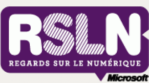 rsln_logo